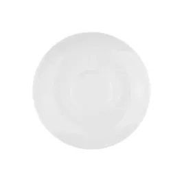 spodek-155cm-lumarko