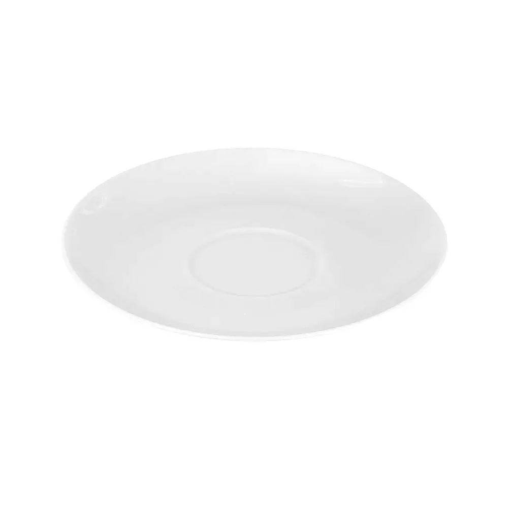spodek-155cm-lumarko
