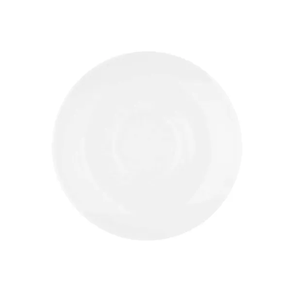 spodek-155cm-lumarko-kolor-bialy