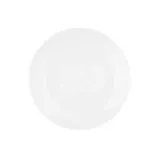 spodek-155cm-lumarko-kolor-bialy