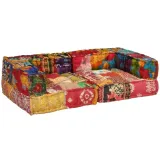 puf-modulowy-2-osobowy-patchwork-tkanina-lumark-szerokosc-mebla-140-cm