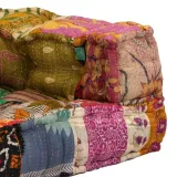 puf-modulowy-2-osobowy-patchwork-tkanina-lumark-wysokosc-mebla-40-cm