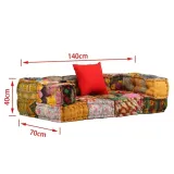 puf-modulowy-2-osobowy-patchwork-tkanina-lumark-powierzchnia-spania-szerokosc-cm-nie-dotyczy