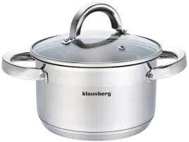 garnek-z-pokrywa-14cm-klausberg-kb-7121-1l-lumarko