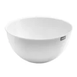 miska-bable-3l-biala-lumarko
