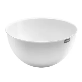 miska-bable-3l-biala-lumarko