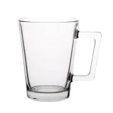 kubek-270ml-lumarko