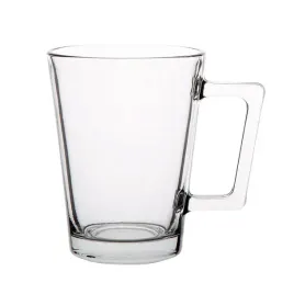kubek-270ml-lumarko