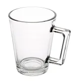 kubek-270ml-lumarko-stan-nowy