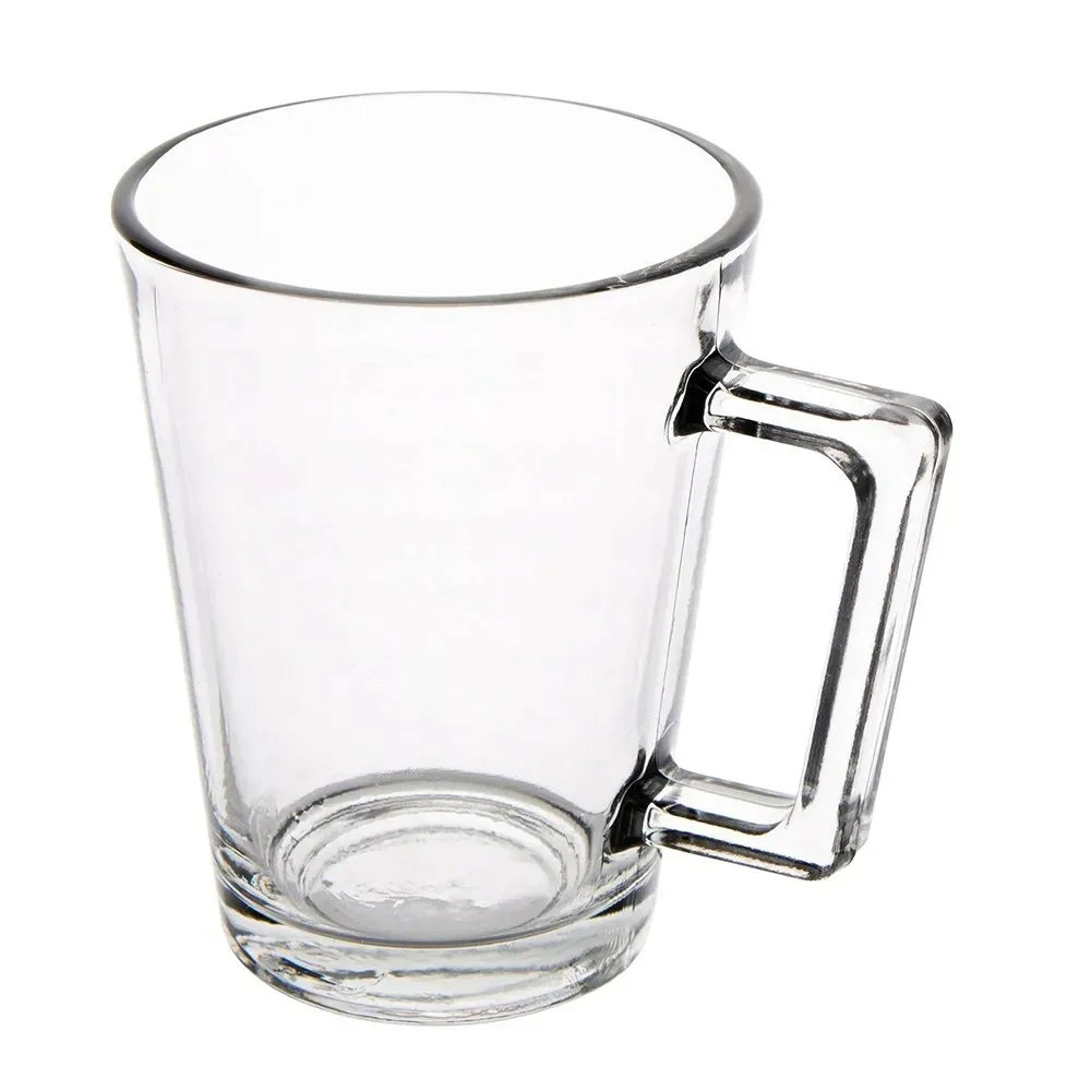 kubek-270ml-lumarko