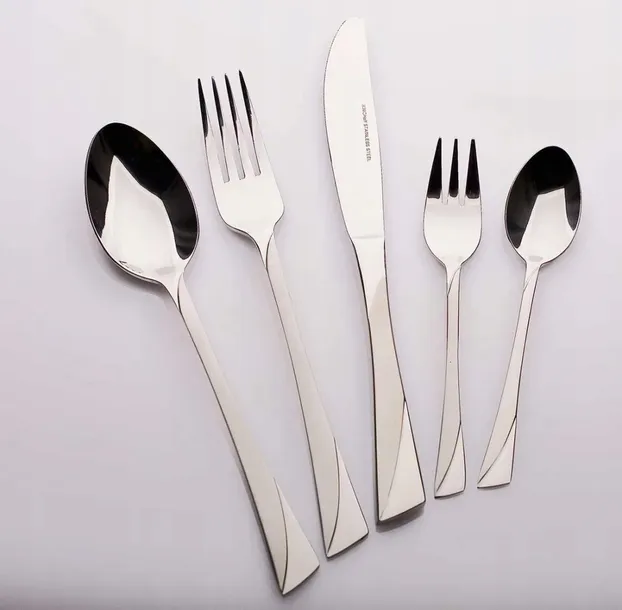 sztucce-30-elementow-satyna-kh-1454-kinghoff-lumar-linia-1