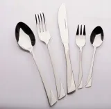 sztucce-30-elementow-satyna-kh-1454-kinghoff-lumar-linia-1