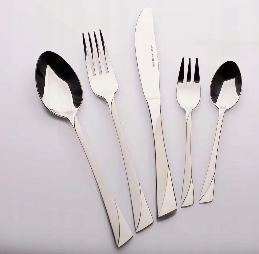 sztucce-30-elementow-satyna-kh-1454-kinghoff-lumar-stan-nowy