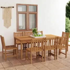 9-cz-zestaw-mebli-ogrodowych-lite-drewno-tekowe