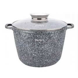 garnek-marmurkowy-62l-24cm-klausberg-kb-7525-luma