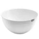 miska-bable-6l-biala-lumarko