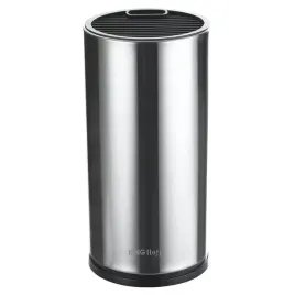 blok-stojak-na-noze-kuchenne-kinghoff-kh-1654-luma