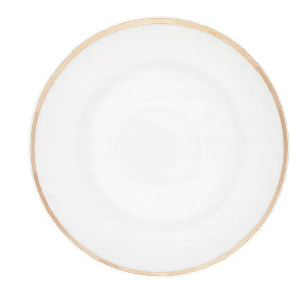 spodek-17cm-lumarko