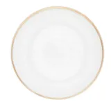 spodek-17cm-lumarko