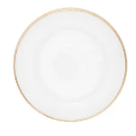 spodek-17cm-lumarko