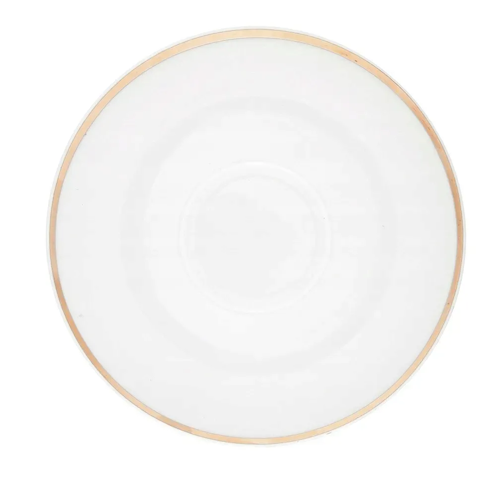 spodek-17cm-lumarko