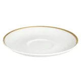 spodek-17cm-lumarko-stan-nowy