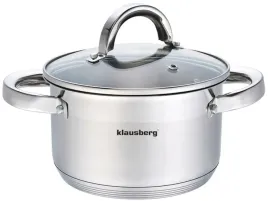 garnek-z-pokrywa-20cm-klausberg-kb-7124-35-l-luma