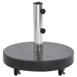 podstawa-pod-parasol-granitowa-30-kg-okragla-c