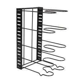 organizer-stojak-na-patelnie-kinghoff-kh-1639-luma