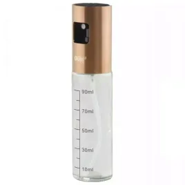spryskiwacz-spray-do-octu-i-oliwy-kinghoff-kh-1722