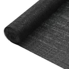 siatka-cieniujaca-czarna-18x25-m-hdpe-75-g-m