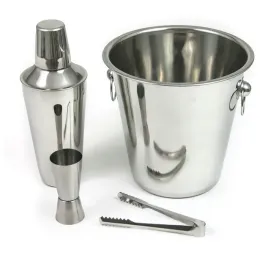 zestaw-barmanski-4-elemeny-kinghoff-kh-1244-lumark