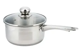 rondelek-z-pokrywa-12cm-kinghoff-kh-4321-05l-luma