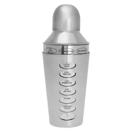 shaker-barmanski-z-recepturami-600ml-kinghoff-kh-1