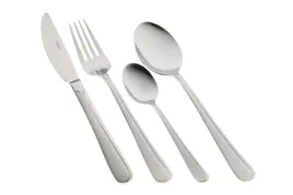 sztucce-72ele-satyna-kh-3561-lumarko