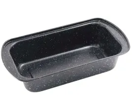 forma-do-pasztetu-chleba-keksowka-28x15cm-kinghoff