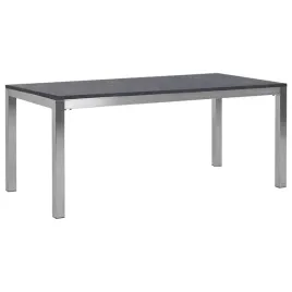 stol-ogrodowy-granit-palony-180-x-90-cm-czarny-gro