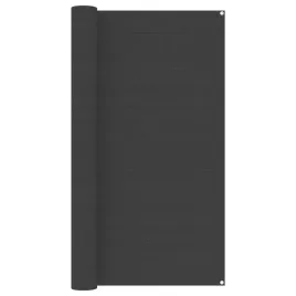 wykladzina-do-namiotu-200-x-200-cm-antracytowa-l