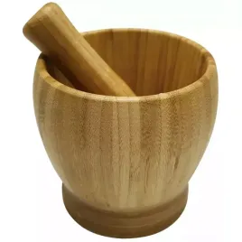 kuchenny-mozdzierz-bambusowy-9cm-kinghoff-kh-1616