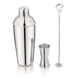 zestaw-przyborow-barmanskich-kinghoff-kh-1705-luma