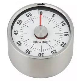 minutnik-kuchenny-magnetyczny-kinghoff-kh-3176-lum
