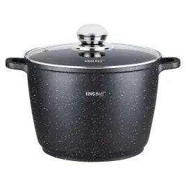 kinghoff-garnek-marmurowy-24cm-kh-1598-62l-lumark