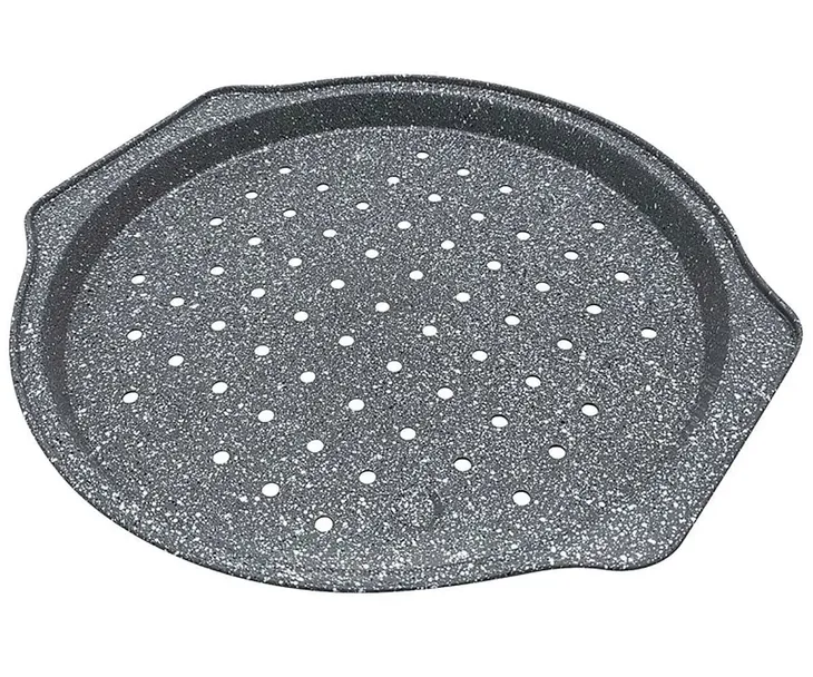 blacha-forma-do-pizzy-35cm-klausberg-kb-7496-lumar