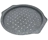 blacha-forma-do-pizzy-35cm-klausberg-kb-7496-lumar