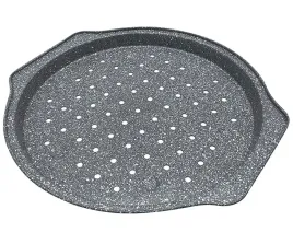 blacha-forma-do-pizzy-35cm-klausberg-kb-7496-lumar