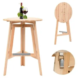 skladany-stolik-barowy-78-cm-drewno-jodlowe-luma