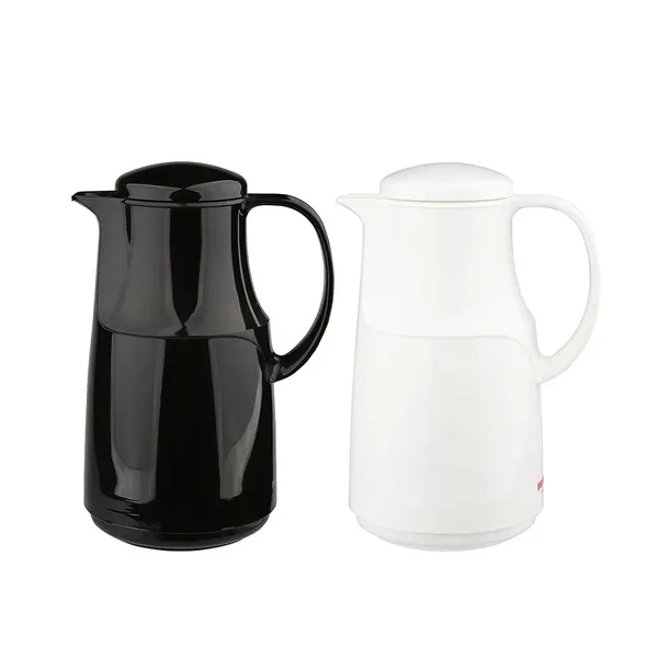 termos-classic-1l-lumarko