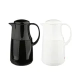 termos-classic-1l-lumarko