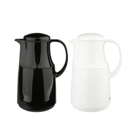 termos-classic-1l-lumarko