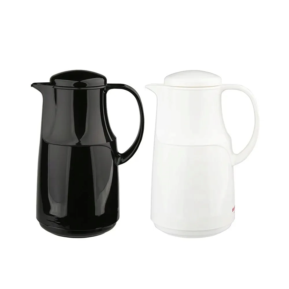 termos-classic-1l-lumarko